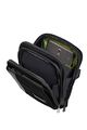 OPENROAD 2 กระเป๋าสะพายไหล่ใส่ TABLET 9.7 นิ้ว  hi-res | Samsonite