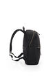 PRUDENCE ECO กระเป่าเป้สะพายหลังขนาด 14.1 นิ้ว STRAP ANTM  hi-res | Samsonite