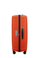 UPSCAPE SPINNER 75/28 EXP  hi-res | Samsonite