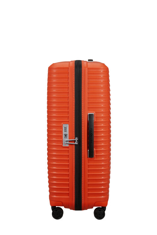 UPSCAPE SPINNER 75/28 EXP  hi-res | Samsonite
