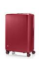EVOA Z กระเป๋าเดินทางขนาด 28 นิ้ว EXP  hi-res | Samsonite