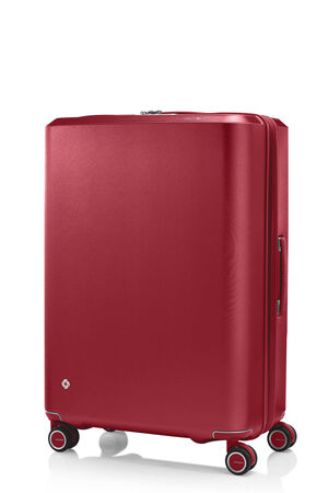EVOA Z กระเป๋าเดินทางขนาด 28 นิ้ว EXP  hi-res | Samsonite