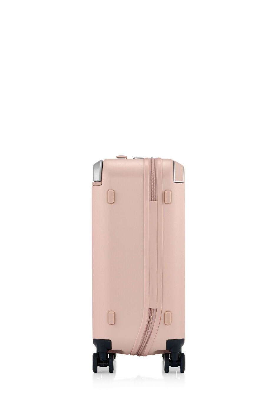 ZENPOD กระเป๋าเดินทางขนาด 20 นิ้ว