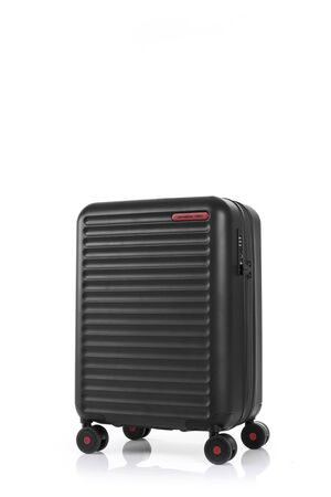 TOIIS C กระเป๋าเดินทางขนาด 20 นิ้ว ขยายได้  hi-res | Samsonite