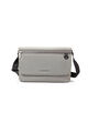 RHIANN MESSENGER BAG  hi-res | Samsonite