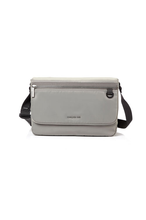 RHIANN MESSENGER BAG  hi-res | Samsonite