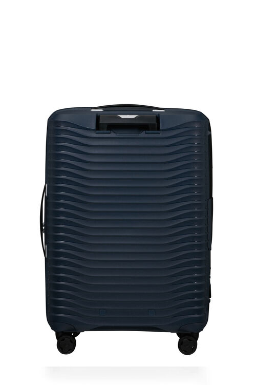 UPSCAPE SPINNER 68/25 EXP