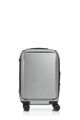 UNIMAX กระเป๋าเดินทางขนาด 20 นิ้ว FP  hi-res | Samsonite