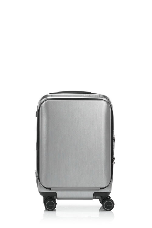 UNIMAX กระเป๋าเดินทางขนาด 20 นิ้ว FP  hi-res | Samsonite