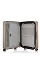 EVOA Z กระเป๋าเดินทางขนาด 25 นิ้ว EXP  hi-res | Samsonite