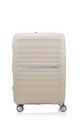 OCTOLITE NEO SPINNER 68/25 EXP  hi-res | Samsonite