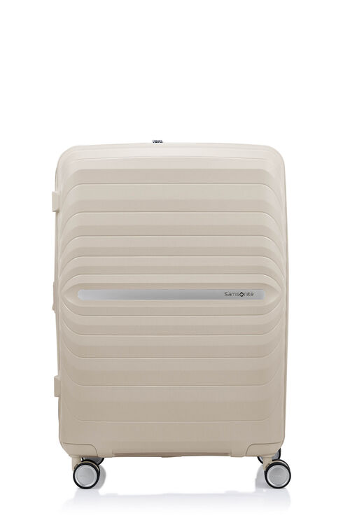 OCTOLITE NEO SPINNER 68/25 EXP  hi-res | Samsonite