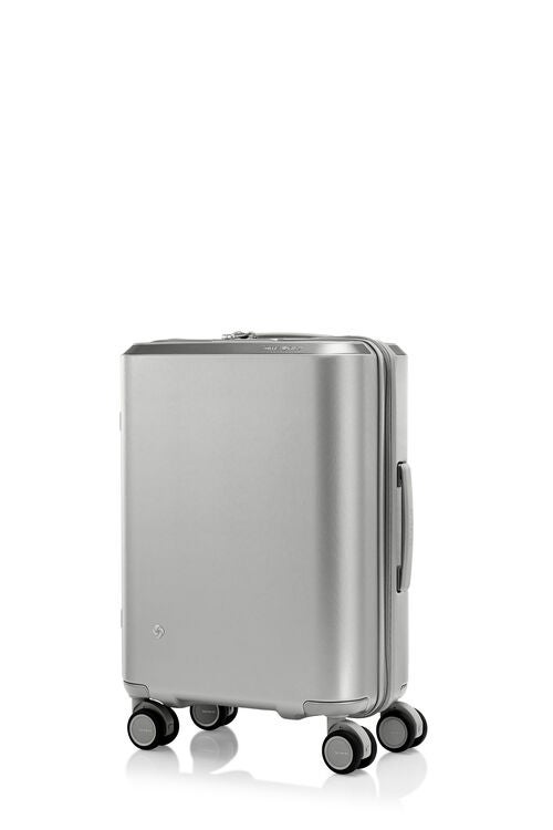 EVOA Z กระเป๋าเดินทางขนาด 20 นิ้ว