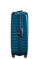 PROXIS™ กระเป๋าเดินทางขนาด 30 นิ้ว  hi-res | Samsonite