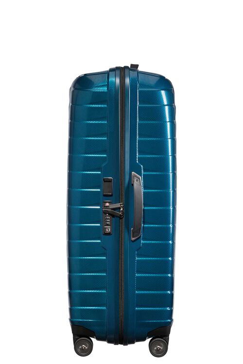 PROXIS™ กระเป๋าเดินทางขนาด 30 นิ้ว  hi-res | Samsonite