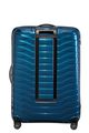 PROXIS™ กระเป๋าเดินทางขนาด 30 นิ้ว  hi-res | Samsonite