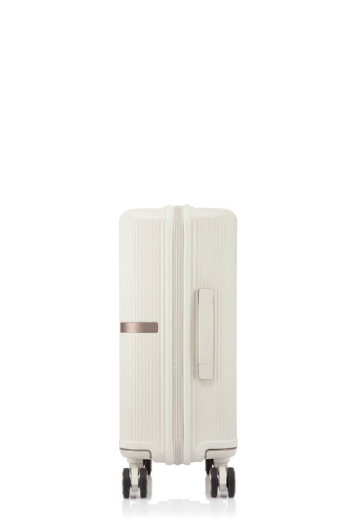 MINTER กระเป๋าเดินทางขนาด 20 นิ้ว  hi-res | Samsonite