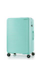 TOIIS BLOSSOM กระเป๋าเดินทางขนาด 28 นิ้ว EXP+COVER