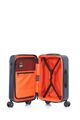 TOIIS M กระเป๋าเดินทางขนาด 20 นิ้ว ขยายได้  hi-res | Samsonite