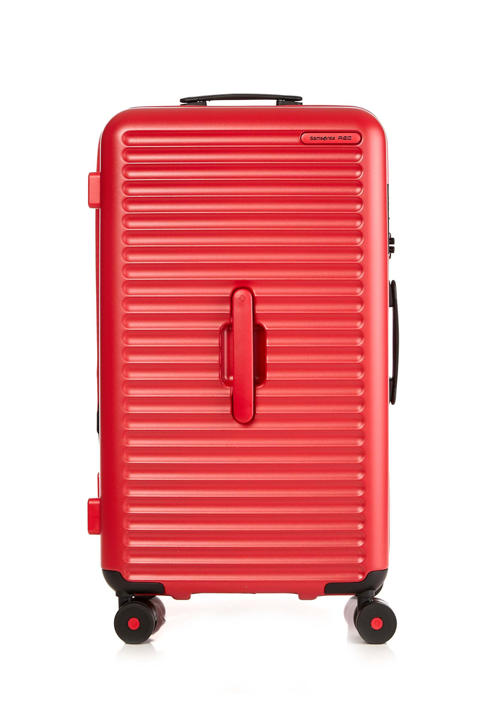 TOIIS C TRUNK TOIIS C TRUNK