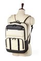 PLANTPACK 10 BACKPACK LAPTOP 15.6  hi-res | Samsonite