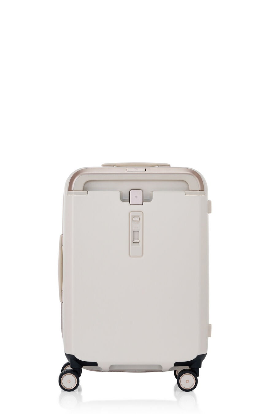 ZENPOD กระเป๋าเดินทางขนาด 20 นิ้ว