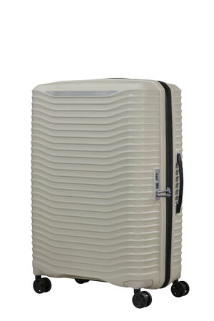UPSCAPE กระเป๋าเดินทางขนาด 28 นิ้ว ขยายได้  hi-res | Samsonite