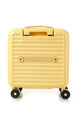 TOIIS BLOSSOM ROLLING TOTE+COVER  hi-res | Samsonite