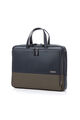DAWONE BRIEFCASE  hi-res | Samsonite
