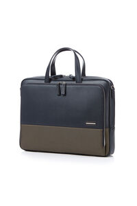 DAWONE BRIEFCASE  hi-res | Samsonite