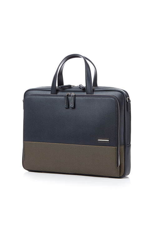 DAWONE BRIEFCASE  hi-res | Samsonite