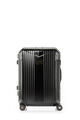 SBL METANOVA กระเป่าเดินทางขนาด 20 นิ้ว  hi-res | Samsonite