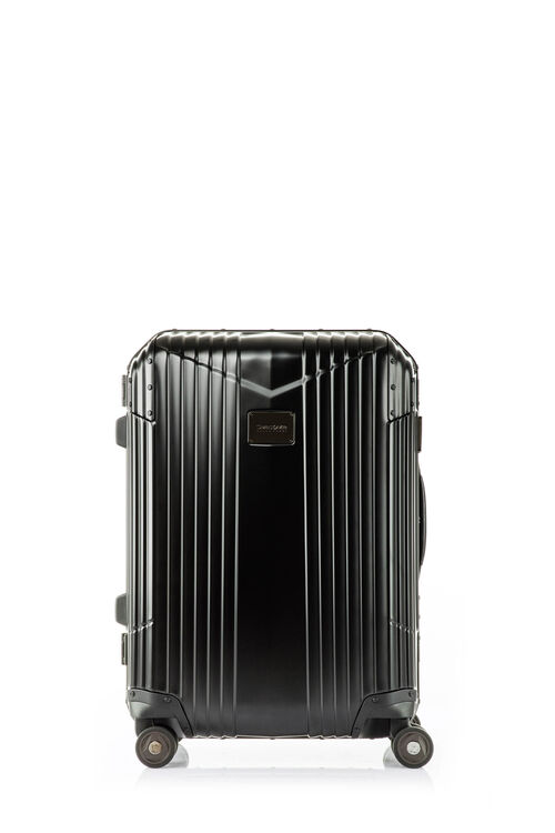 SBL METANOVA กระเป่าเดินทางขนาด 20 นิ้ว  hi-res | Samsonite