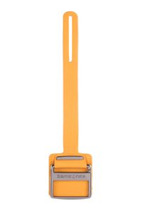 IM T@G LTH STRAP  METAL TAG S  hi-res | Samsonite