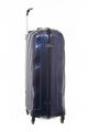 COSMOLITE กระเป๋าเดินทางขนาด 28 นิ้ว FL2  hi-res | Samsonite