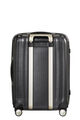 SBL CUBELITE กระเป๋าเดินทางขนาด 28 นิ้ว  hi-res | Samsonite