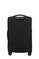 RESPARK กระเป๋าเดินทาง ขนาด 20 นิ้ว L35 EXP  hi-res | Samsonite