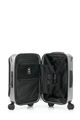 UNIMAX กระเป๋าเดินทางขนาด 20 นิ้ว FP  hi-res | Samsonite