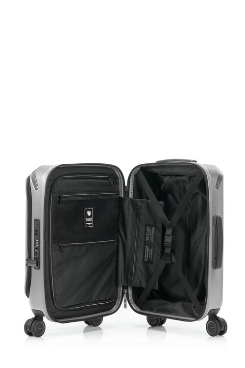 UNIMAX กระเป๋าเดินทางขนาด 20 นิ้ว FP  hi-res | Samsonite