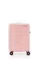 TOIIS BLOSSOM กระเป๋าเดินทางขนาด 20 นิ้ว EXP+COVER  hi-res | Samsonite