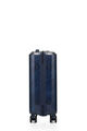 EVOA Z กระเป๋าเดินทางขนาด 20 นิ้ว  hi-res | Samsonite