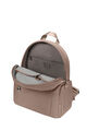 MOVE 5 BACKPACK  hi-res | Samsonite