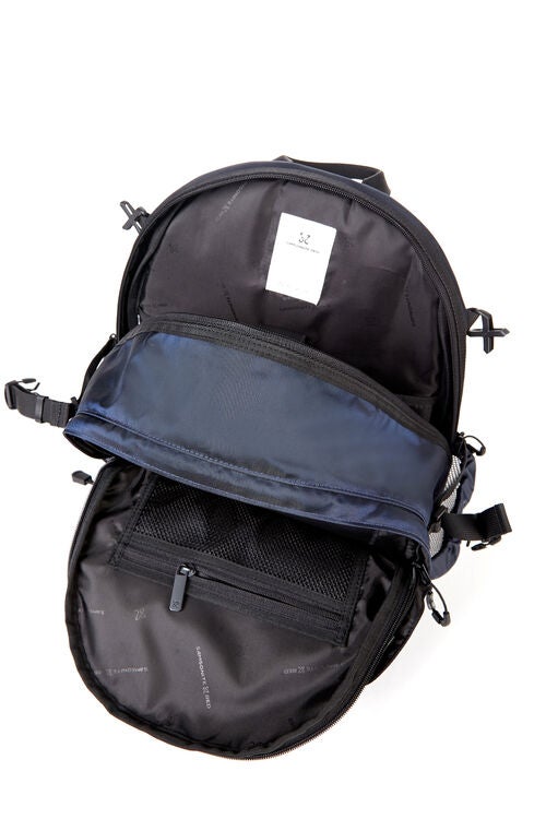 ATLES BACKPACK M