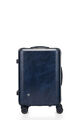 EVOA Z กระเป๋าเดินทางขนาด 20 นิ้ว  hi-res | Samsonite