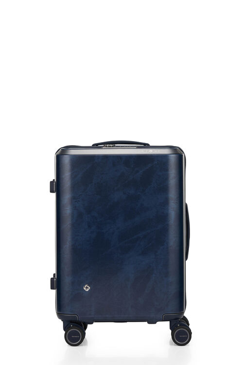 EVOA Z กระเป๋าเดินทางขนาด 20 นิ้ว  hi-res | Samsonite