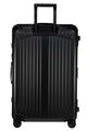 LITE-BOX ALU กระเป๋าเดินทางขนาด 28 นิ้ว  hi-res | Samsonite