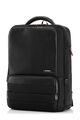 SBL VERON II Slim Backpack Tag  hi-res | Samsonite
