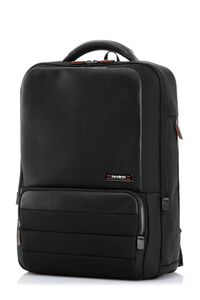 SBL VERON II กระเป๋าเอกสารและใส่โน้ตบุ๊คขนาด 14 นิ้ว  hi-res | Samsonite