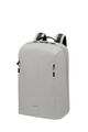 COATIFY BIZ กระเป๋าเป้ใส่ Laptop ขนาด 15.6 นิ้ว  hi-res | Samsonite