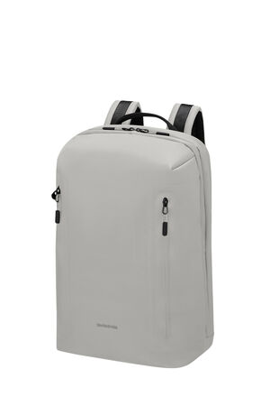 COATIFY BIZ กระเป๋าเป้ใส่ Laptop ขนาด 15.6 นิ้ว  hi-res | Samsonite